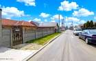 Cumpana - Str. Crinului 5, casa cu teren 625 mp, deschidere 13 metri! - 3