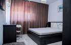 COMISION 0% I 3 camere Pantelimon - parcul Morarilor I centrala I 79 mpI - 13