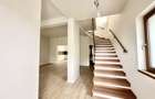 Duplex 4 camere si 3 bai | 127,5 mp utili | Super pozitie - Mosnita Noua - 10