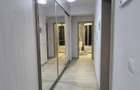 Apartament 3 camere + loc parcare Moara de Vant - 4