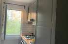 Apartament 2 Camere,Vitan,Auchan,et.2/4,Amenajat,mobilat,utilat,complet - 3