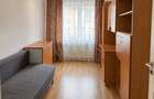Apartament Decomandat - 3 Camere | Balcon | Bloc cu Lift - Manastur - 3