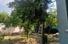 Splaiul Unirii - Calea Vitan- Mihai Bravu - Vila moderna - 330 mp, P+1E+M, garaj - 37