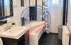 Apartament 2 camere, Brazda lui Novac langa Melody