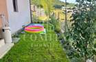 Apartament la cheie cu gradină | Zona Parcului Poligon - 15