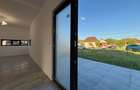 Casă nouă la pret de apartament - 1