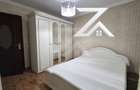 Apartament de Vânzare - Nanterre, Craiova - 1