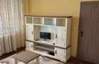 Apartament 2 camere, Horea