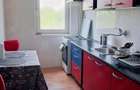 Apartament 2 camere, Tineretului - 1