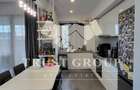 Apartament modern cu 3 camere, Victoriei-Banu Manta | Imobil 2021 - 6