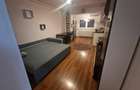 Apartament 2 Camere | Palladium Residence | Centrala | Metrou - 2