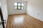 Casă individuală cu 5 camere, 480 mp teren, Barabant, 175.000 Euro - 2