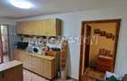 2 camere, Lipovei parter cu balcon, CENTRALA GAZ - 2