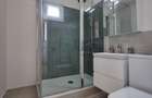 APARTAMENT 3 CAMERE DESIGN / ANNTECONTRACT - 11