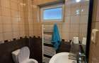 Casă de închiriat, 4 camere, 141 mp, Bună Ziua zona LIDL Bună Ziua - 22