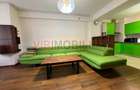2 Camere - Bloc Nou - Iancului - Ferdinand - 7