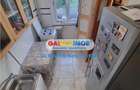 VANZARE APARTAMENT 3 CAMERE RAHOVA ANTIAERIANA - 2