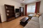 Apartament 2 camere/ Aviației/ 10' Metrou/ Mobilat/ Utilat/ Parcare - 1