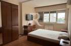 Apartament cu 2 camere de închiriat | Rogerius | Oradea - 4