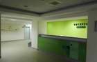 Spatii pretabile pentru: spital, clinica, cabinet, laborator medical - 3