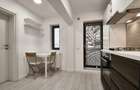 Apartament 2 Camere | Metrou Dristor 2' | Park Lake Mall | Spatios - 3