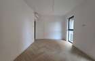 Apartament 3 camere Iancu Nicolae British School - 12