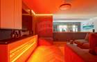 Duplex premium 3 camere, smart home & terasă, Daria Res Drumul Poienii - 24