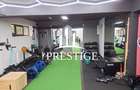 SPAȚIU COMERCIAL SIBIU DE ÎNCHIRIAT CALEA DUMBRĂVII, 95 MP,  PARCARE - 7