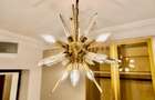 STUDIO SUPERB/DESIGN UNIC/PIPERA OMV/MOBILAT SI UTILAT(+VAT) - 19