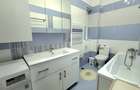 Apartament 2 camere - 65 mp - 9