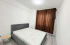 Apartament cu 2 camere mobilat și utilat complet, bloc nou + grădină 40 mp - 2