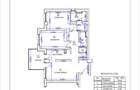 3 camere Pipera | Chiriaș deja în apartament – Încasezi chiria din prima zi! - 11
