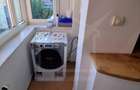 Vanzare apartament superb, 4 camere, 2 bai, Zorilor