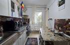 Apartament 2 camere de vânzare, zona Lipovei, Timișoara - 5