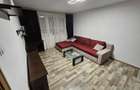 Inchiriere apartament 2 camere zona Titan - 1