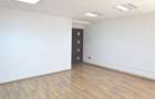 Apartament Deosebit Calea Victoriei-Sfintii Voievozi | Localizare Extraordinara - 14