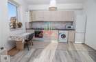 Apartament 2 camere, 58 mp, PET FRIENDLY, Str. Tineretului Nr 66, Chiajna, Dudu - 4