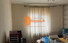 Apartament cu 3 camere Drumul Taberei (Bloc din 1980) - 1