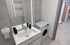 Apartament NOU / 2 camere - 60mp- 6-7 minute de metrou Pacii - 15