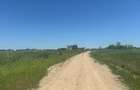 Loturi teren 500 m P+1+M Berceni - Vidra Actele la zi Puz valabil - 4