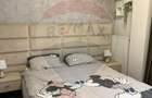 Apartament Premium de inchiriat  | Pipera | Strada Elisabeta Lipa - 8