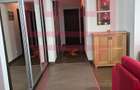 Prima inchiriere apartament 3 camere 100mp garaj Plopilor Vest - 12