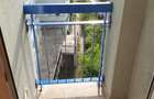 Apartament 1 camera, confort sporit, 2 balcoane in Manastur, Magazin Nora - 10