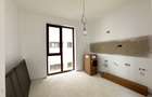 Apartament 2 camere, bloc nou - Timișoara - 3