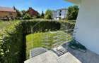 Apartament 4 camere | Jolie Ville | Curte Proprie 100mp - 3