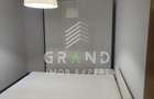 Ap 2 camere | Balcon | Semicentral-Traian - 1