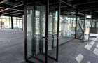 Clădire de Birouri Premium de Închiriat în Suceava | 1.398 mp Uti - 10