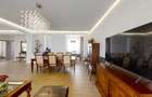 Sate of the art residence in Pipera - 5