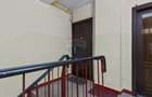 Apartament 2 camere 0% Comision zona Alfa - 8