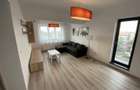 2 camere Grozavesti - complex Regie Residence - Faza 1 - 1